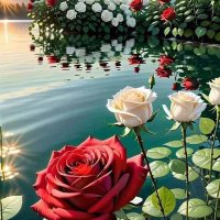 عبدو (@73__6a) 's Twitter Profile