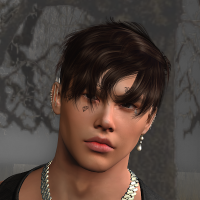 Ash Rand (@ashrand2) 's Twitter Profile