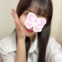 るな😈👼🏻中野レッドリボン(@Runa_no_O_O) 's Twitter Profile Photo