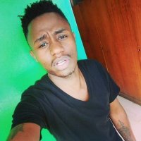 Tev_IN (@krause_alusa) 's Twitter Profile