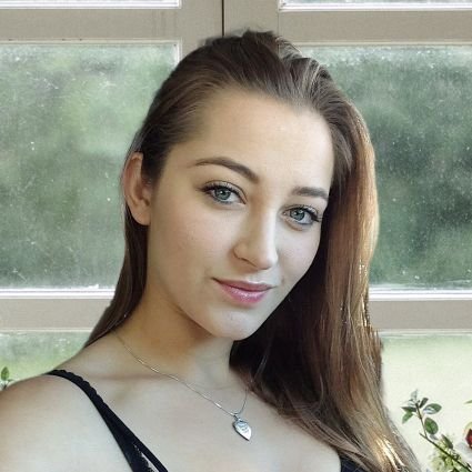 MaryWillia23686's profile picture. 