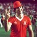 Mapperley Red.🔴⚪️⭐️⭐️ (@mapperleyred17) Twitter profile photo Mapperley Red.🔴⚪️⭐️⭐️ (@mapperleyred17) Twitter profile photo