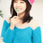 soul0607's profile image