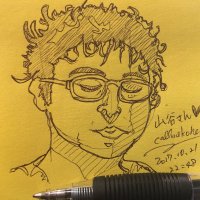 山谷剛史 アジア中国ITライター&異国飯 (@yamayat) 's Twitter Profile Photo 山谷剛史 アジア中国ITライター&異国飯 (@yamayat) 's Twitter Profile Photo