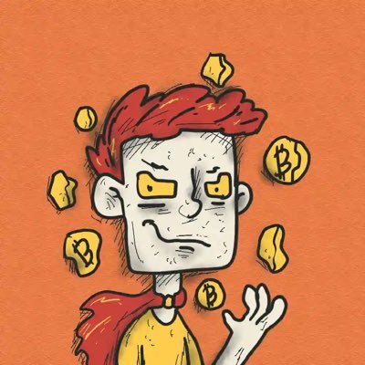 dahcomradee's profile picture. "Guard against the impostures of pretended patriotism." - George Washington