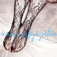 Ashleigh ๐ค (@misssubjugation) 's Twitter Profile Photo Ashleigh ๐ค (@misssubjugation) 's Twitter Profile Photo