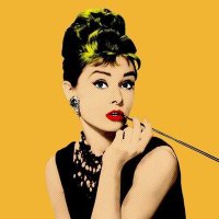 CathD. (@catherined19891) 's Twitter Profile Photo CathD. (@catherined19891) 's Twitter Profile Photo