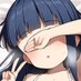7Lnmd (@lldy_r) Twitter profile photo 7Lnmd (@lldy_r) Twitter profile photo