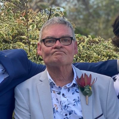 JamesWackson's profile picture. i have nevan owned a micheal wave, hgue fan fop sherbert