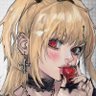 lunadelraey's profile picture. (she/her) legal — anime | gothic&emo | shoujoani | cosplay stuff | manhwa | LADS |  college rant