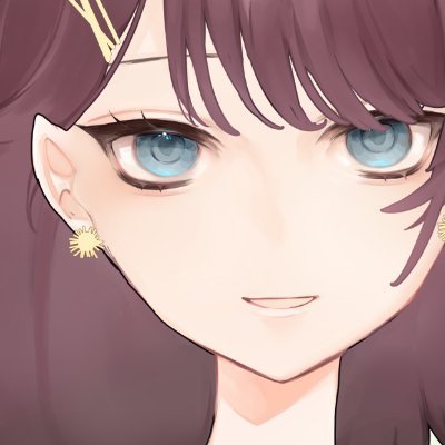 知佐紀さんのプロフィール画像