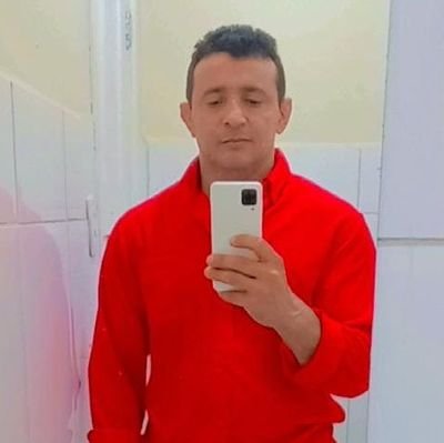 Cledeil67343890's profile picture. 