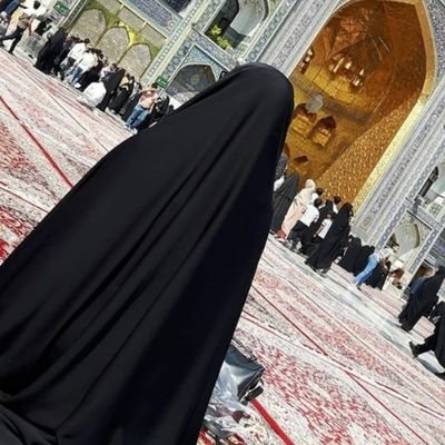 صداقت‌ و شـهادت‌،
اتفاقــی‌ هم‌ قافیه نشدن!
اگر صادق‌ باشــیم‌،
شــهید‌ خواهیم‌ شد ..🕊♥️