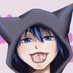 FUNNYs ten (@tenfishy7) Twitter profile photo FUNNYs ten (@tenfishy7) Twitter profile photo