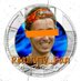 Reality TV News/Updates (@realitytv__fan) Twitter profile photo Reality TV News/Updates (@realitytv__fan) Twitter profile photo