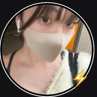 望月 ニコ(@niko_batsu) 's Twitter Profileg