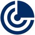 Insiders da Bolsa (@insidersdabolsa) Twitter profile photo Insiders da Bolsa (@insidersdabolsa) Twitter profile photo