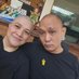 Jennifer Tan Rockwell 🇵🇭🐯🦁🐱 (@jennyrockwell) Twitter profile photo Jennifer Tan Rockwell 🇵🇭🐯🦁🐱 (@jennyrockwell) Twitter profile photo