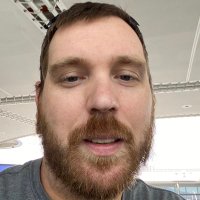 Mark (@mark336508) 's Twitter Profile