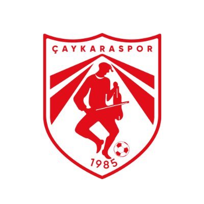 Çaykaraspor Kulübü Resmi X Hesabı | Official X Account of Çaykaraspor Club.
