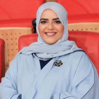 Saada Al Ismaili | سـعادة الإسماعيـلية (@saada14_02) Twitter profile photo
