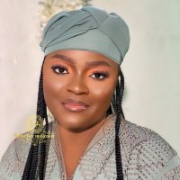 Ayinin (@iam_ayinin) 's Twitter Profile Photo