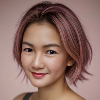 KaycnaD54324 (@kd54324) 's Twitter Profile