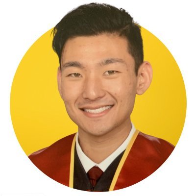 app_portal's profile picture. 