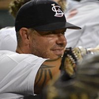 Aaron Smith (@realaaronsmith4) 's Twitter Profile