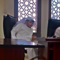 فيصل فايز الفند (@faisalbintharwi) 's Twitter Profile Photo فيصل فايز الفند (@faisalbintharwi) 's Twitter Profile Photo