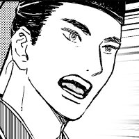 ๐๐๐ (@h_h_h_h_h3h_h) 's Twitter Profile