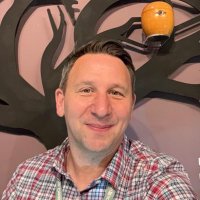 Mark Goodger Antiques (@mgoodgerantique) 's Twitter Profile