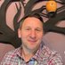 Mark Goodger Antiques (@mgoodgerantique) Twitter profile photo Mark Goodger Antiques (@mgoodgerantique) Twitter profile photo