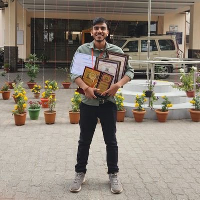 @TezpurH,,
Tezpur medical college and hospital
Final year(phase 3) part-1professional MBBS
-kotaites(Allen)
~Knowledge gives us wings to fly just like red bull