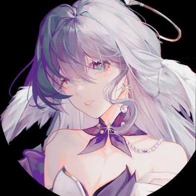 —— 𝗺𝗮𝗺𝗮 , 𝗜'𝗺 𝗶𝗻 LOVE 𝘄𝗶𝘁𝗵 𝗮 CRIMINAL , @bcothills !