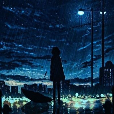 GaJiazhe's profile picture. 🐧￤🔑@ga_sub_ji