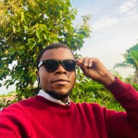 Uncle Precious (@samuelpresh) 's Twitter Profile Photo Uncle Precious (@samuelpresh) 's Twitter Profile Photo