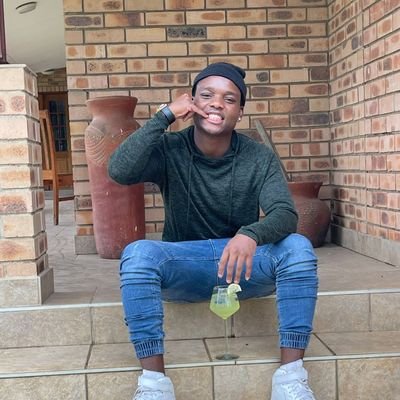 The 1st trader to conceptualize Soccer ⚽ and Forex Trading into ONE 💪🏾🥂
//Check My Header Image ⬆️//
♥️Follow To Find Out How I Came About This Crazy Idea 💡