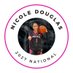Nicole Douglas (@nicoled2027) Twitter profile photo Nicole Douglas (@nicoled2027) Twitter profile photo