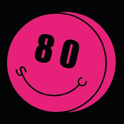 Northern Irish writer and electronic musician. Based in Edinburgh, Scotland.