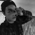 ํฌ (@polar_po_) Twitter profile photo ํฌ (@polar_po_) Twitter profile photo
