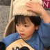 サク(YouTube サクkids) (@sakukun2024) Twitter profile photo サク(YouTube サクkids) (@sakukun2024) Twitter profile photo