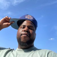 baby i.e (@soyeahtrell) 's Twitter Profile Photo baby i.e (@soyeahtrell) 's Twitter Profile Photo