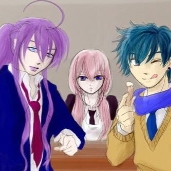 める🎤チーニルとがく誕さんのプロフィール画像