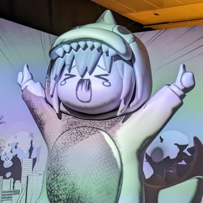 ななゆきさんのプロフィール画像