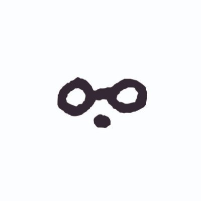 らいささんのプロフィール画像