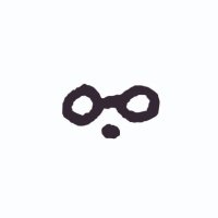 らいさ (@omusrais) 's Twitter Profile Photo らいさ (@omusrais) 's Twitter Profile Photo