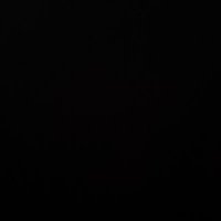 Ramsay (@ramsay03) 's Twitter Profile