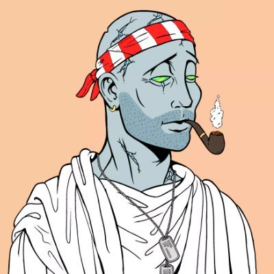 Crypto_s1m's profile picture. TPA | Finance | Crypto (since 2017) | RE Investor

$FRED / $SUI / $SOL