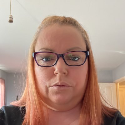 community support worker , rifle shooter and proud mother of 2